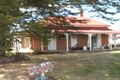Property photo of 37 Uralla Street North Uralla NSW 2358