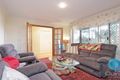 Property photo of 1 Bartlett Way Canning Vale WA 6155