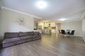 Property photo of 5 Amberley Street Gledswood Hills NSW 2557