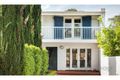 Property photo of 11/64 Bridge Street Kensington SA 5068