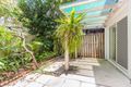 Property photo of 12/1 Falcon Way Tweed Heads South NSW 2486