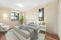 Property photo of 371/3 Bechert Road Chiswick NSW 2046
