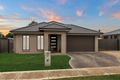 Property photo of 38 Dundas Street Darley VIC 3340