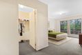 Property photo of 4 Brushtail Lane Deebing Heights QLD 4306