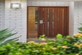 Property photo of 4 Brushtail Lane Deebing Heights QLD 4306
