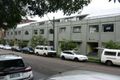 Property photo of 16/43-57 Mallett Street Camperdown NSW 2050