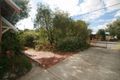 Property photo of 31 Anzac Terrace Bassendean WA 6054