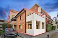 Property photo of 21/68 Davies Road Padstow NSW 2211