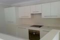 Property photo of 4/5A Royal Street New Lambton NSW 2305