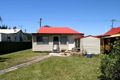 Property photo of 10 Malinya Road Davistown NSW 2251
