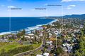 Property photo of 38 Lawrence Hargrave Drive Austinmer NSW 2515