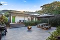 Property photo of 38 Lawrence Hargrave Drive Austinmer NSW 2515