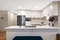 Property photo of 16/16 Berrigan Crescent O'Connor ACT 2602