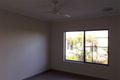 Property photo of 55A Clarke Street Bellamack NT 0832