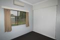 Property photo of 149 Trainor Street Pioneer QLD 4825