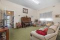 Property photo of 17 Barnard Street Gladstone NSW 2440