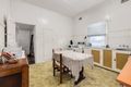 Property photo of 17 Barnard Street Gladstone NSW 2440