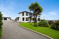 Property photo of 63 Smith Street Smithton TAS 7330