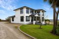 Property photo of 63 Smith Street Smithton TAS 7330