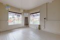 Property photo of 454 Canning Street Carlton North VIC 3054