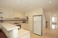 Property photo of 116A Portrush Road Payneham South SA 5070