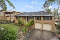 Property photo of 9 Jane Place Heathcote NSW 2233