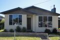 Property photo of 39 Sedgewick Street Queenstown TAS 7467