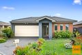 Property photo of 2/22 Sovereign Boulevard Harkness VIC 3337