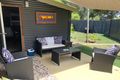 Property photo of 55 King Street Urangan QLD 4655