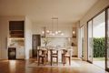 Property photo of 25 Laura Street Stepney SA 5069