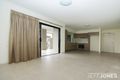 Property photo of 2/83 Salonica Road Carina Heights QLD 4152