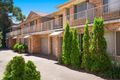 Property photo of 13/68 Dwyer Street North Gosford NSW 2250