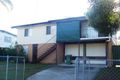 Property photo of 122 Jacaranda Avenue Logan Central QLD 4114