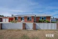Property photo of 91 Inglis Street Wynyard TAS 7325