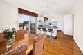 Property photo of 9 Jane Place Heathcote NSW 2233