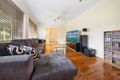 Property photo of 9 Jane Place Heathcote NSW 2233