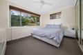 Property photo of 9 Jane Place Heathcote NSW 2233