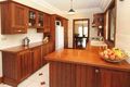 Property photo of 1 Cahill Court Wallan VIC 3756