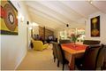 Property photo of 146 Avondale Road Pitt Town NSW 2756