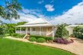 Property photo of 28 Sansom Street Bangalow NSW 2479