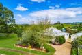 Property photo of 28 Sansom Street Bangalow NSW 2479