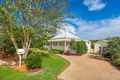 Property photo of 28 Sansom Street Bangalow NSW 2479
