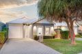 Property photo of 14B Archibald Road Balcatta WA 6021