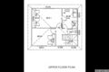 Property photo of 23 Adonis Street Inala QLD 4077