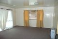 Property photo of 13 King Street Oakey QLD 4401