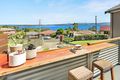 Property photo of LOT 2/11 Buena Vista Avenue Lake Heights NSW 2502