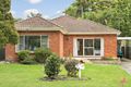 Property photo of 17 Tudar Road Sutherland NSW 2232