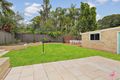 Property photo of 17 Tudar Road Sutherland NSW 2232