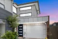 Property photo of 4/40 Carlton Street Braybrook VIC 3019