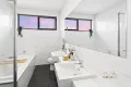 Property photo of 4/40 Carlton Street Braybrook VIC 3019